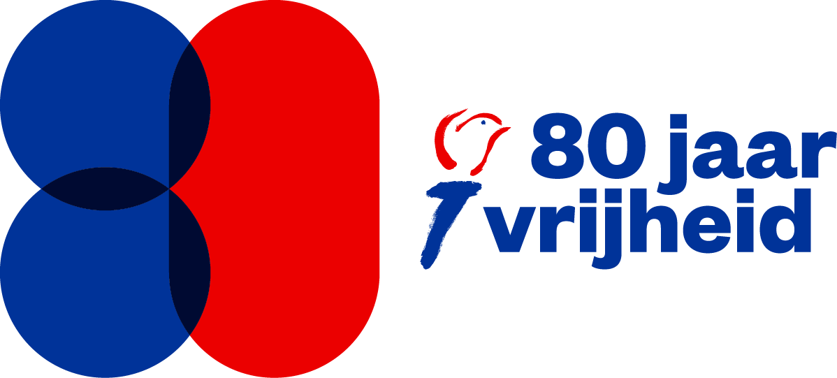 80 jaar vrijheid Color RGB 7