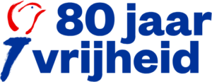 80 jaar vrijheid tx 300x116