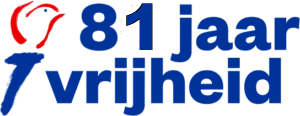 80 jaar vrijheid tx 300x116