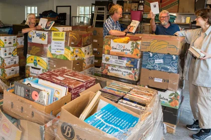 IllustratieGroentjeBoekenmarkt2024c