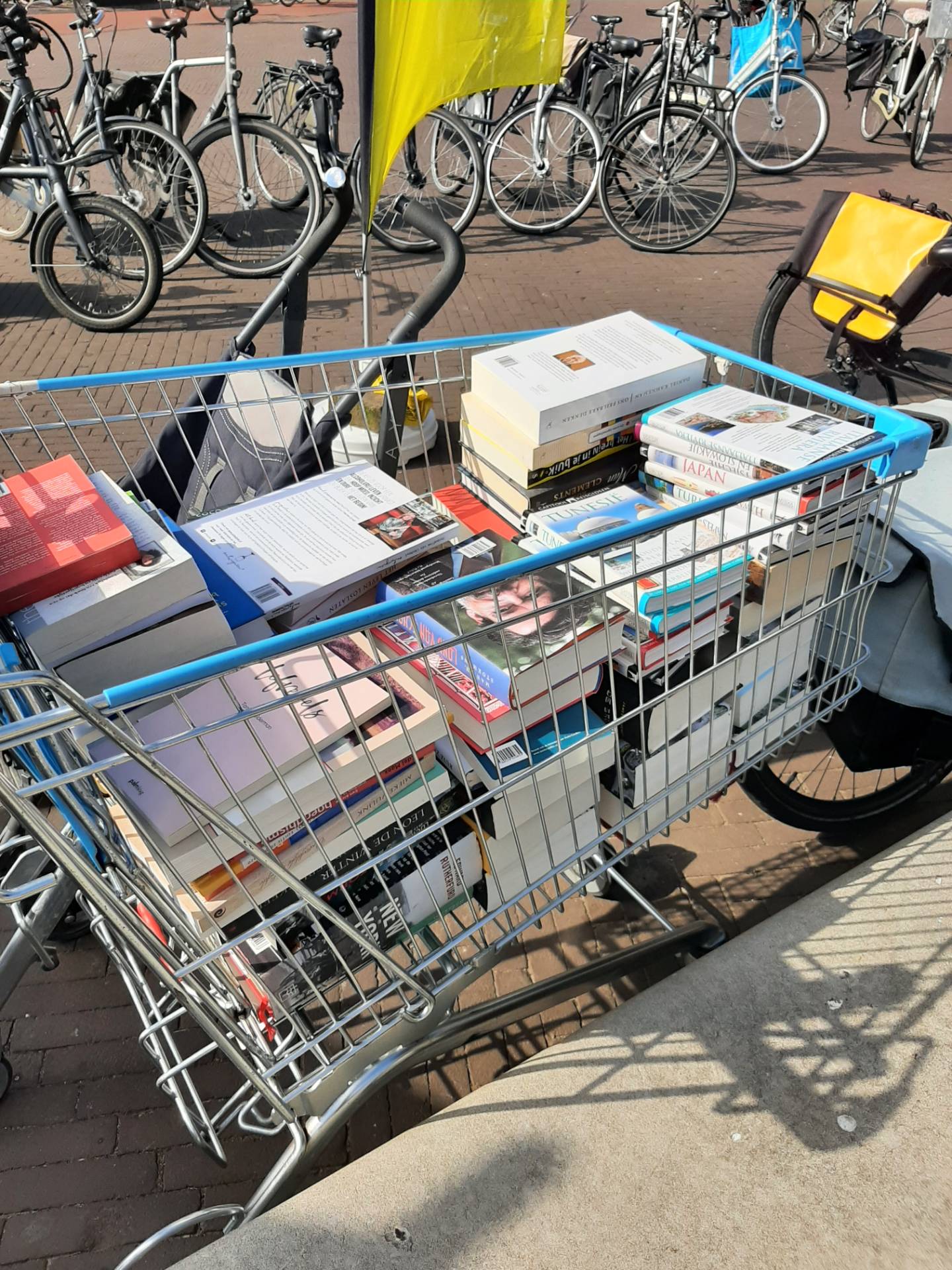 20250711 174318