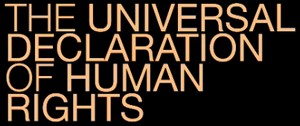 universele-verklaring-rechten-mens1